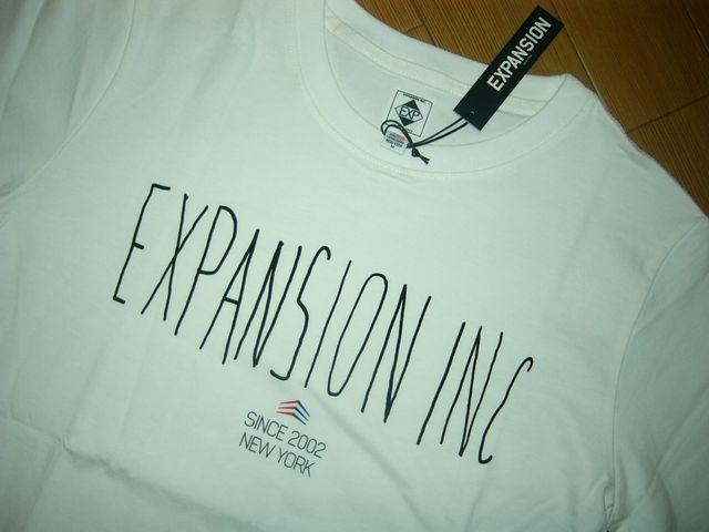 ViEXPANSIONGNXpVTVcMSARTJbg\[  jt@bV 