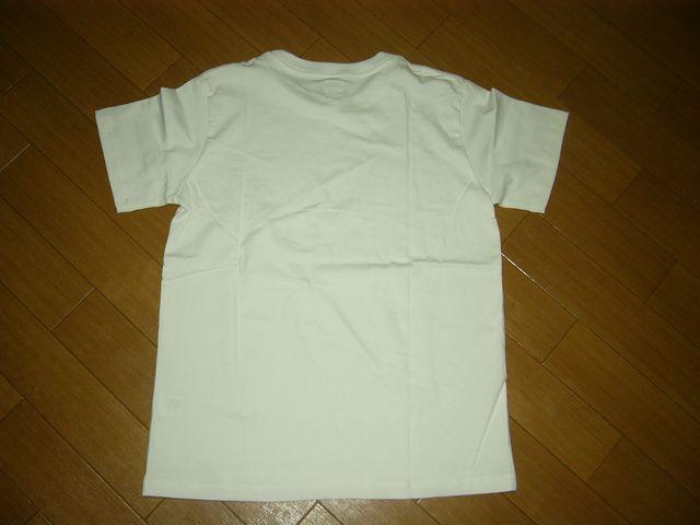 ViEXPANSIONGNXpVTVcMSARTJbg\[  jt@bV 