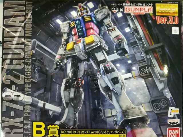 �V�i�@�K���_����Ԃ����@A B E F �܁@5�Z�b�g�@ �� �z�r�[�� 