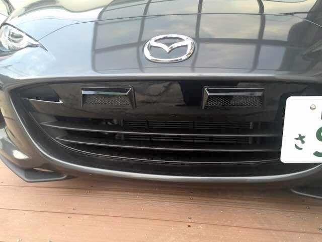 汎用ダミーダクト type 36 アイデア次第 < 自動車/バイク 汎用ダミーダクト type 36 アイデア次第 < 自動車/バイク