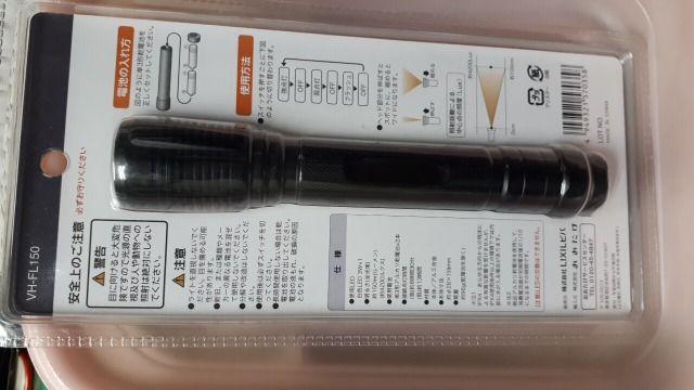 新品3W LEDライト < レジャー/スポーツ 新品3W LEDライト < レジャー/スポーツの