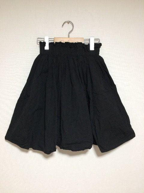 EBELE MOTION@tAXJ[g@F 