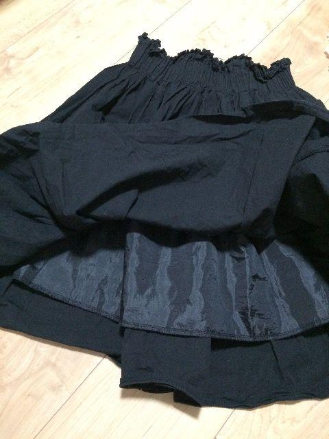 EBELE MOTION@tAXJ[g@F