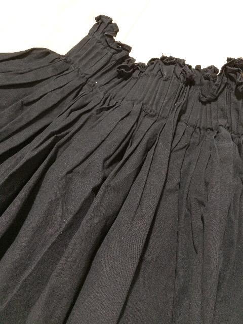 EBELE MOTION@tAXJ[g@F