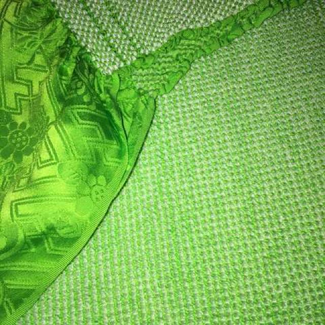 正絹 シルク しぼり 帯揚 成人式 着物 振袖 訪問着 < 女性ファッション  正絹 シルク しぼり 帯揚 成人式 着物 振袖 訪問着 < 女性ファッションの