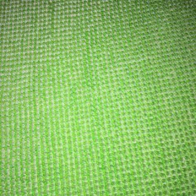 正絹 シルク しぼり 帯揚 成人式 着物 振袖 訪問着 < 女性ファッション  正絹 シルク しぼり 帯揚 成人式 着物 振袖 訪問着 < 女性ファッションの