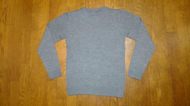 Vi~bL[}EXMickey MousefBYj[Z[^[k  jt@bV 