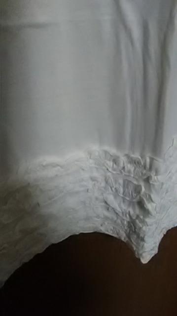 7*新品*babe*タンクワンピース < 女性ファッション  7*新品*babe*タンクワンピース < 女性ファッションの