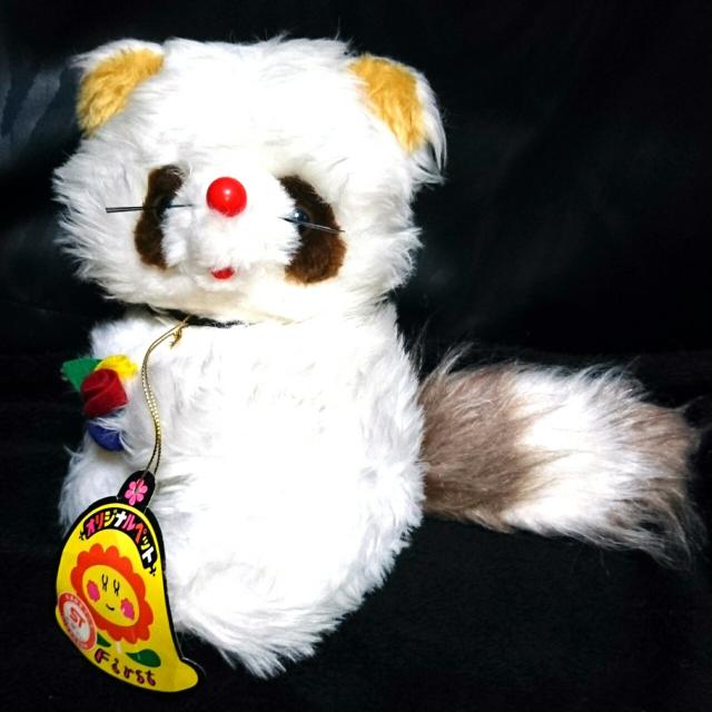 Vi A ag 炢 ^kL ʂ t@V[    