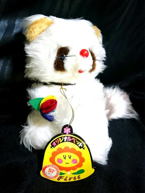 Vi A ag 炢 ^kL ʂ t@V[   