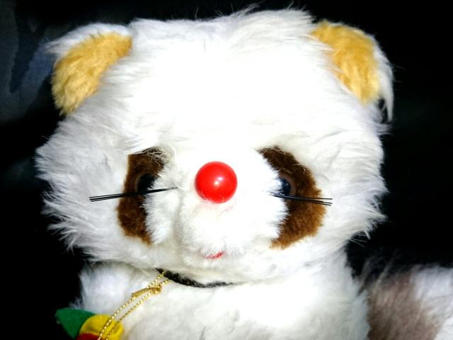 Vi A ag 炢 ^kL ʂ t@V[   