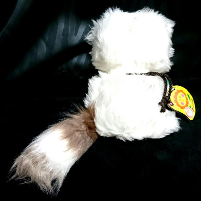 Vi A ag 炢 ^kL ʂ t@V[   