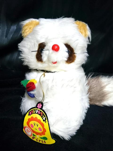 Vi A ag 炢 ^kL ʂ t@V[   