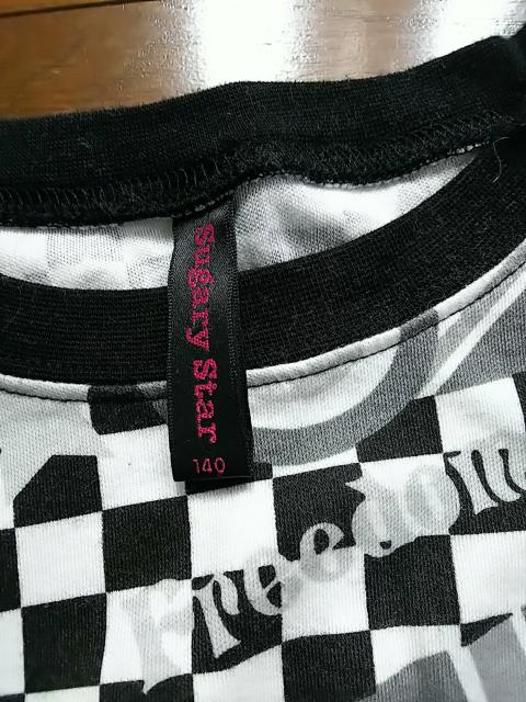 �j�����g���[�i�[�_(^o^)�^