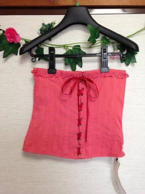 艿13000~oi[obg ҂ݏグ rX`F xAgbv   uh 