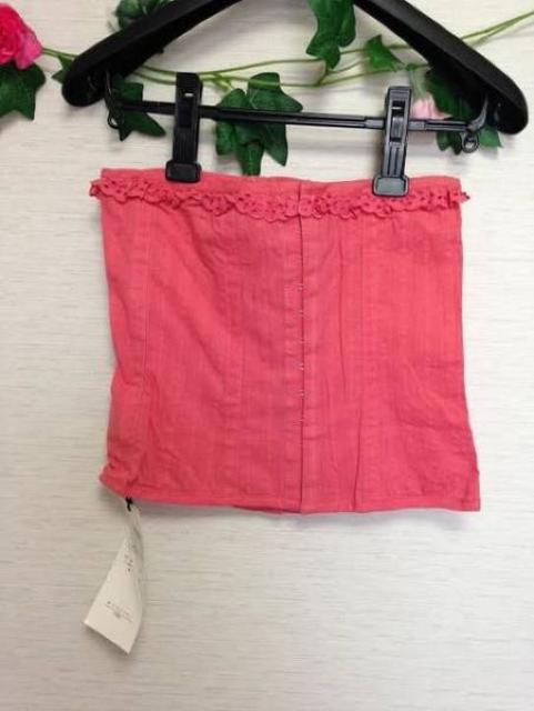 艿13000~oi[obg ҂ݏグ rX`F xAgbv  uh 