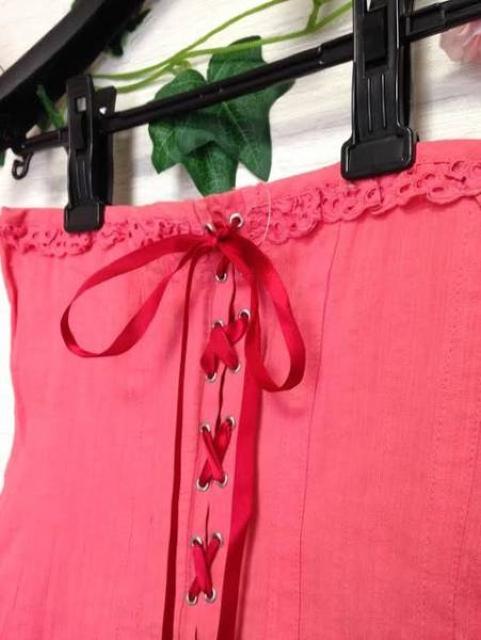 艿13000~oi[obg ҂ݏグ rX`F xAgbv  uh 