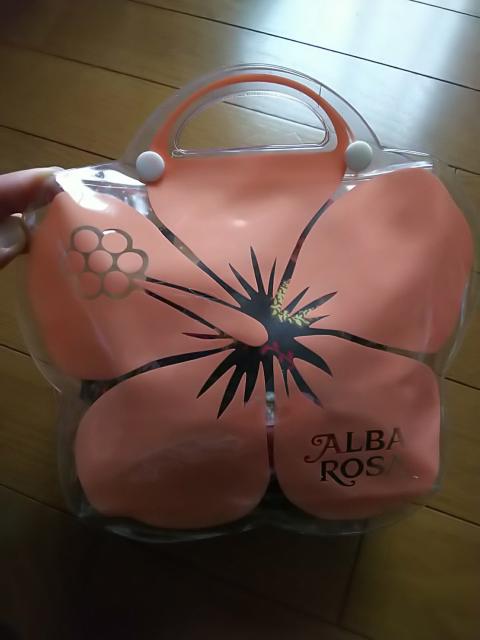 アルバローザ★水着(o^∀^o) < ブランド  アルバローザ★水着(o^∀^o)  < ブランドの