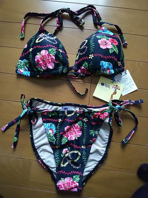 アルバローザ★水着(o^∀^o) < ブランド  アルバローザ★水着(o^∀^o) < ブランドの