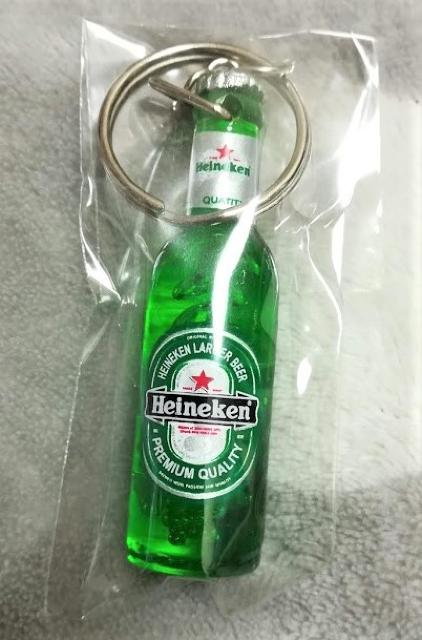 ~j`AnClP1{r^CvL[z_[   jt@bV 