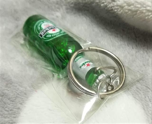 ~j`AnClP1{r^CvL[z_[  jt@bV 