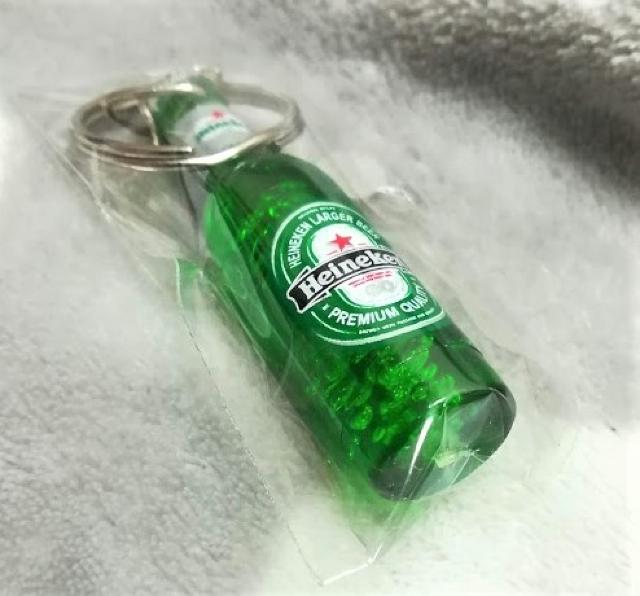 ~j`AnClP1{r^CvL[z_[  jt@bV 