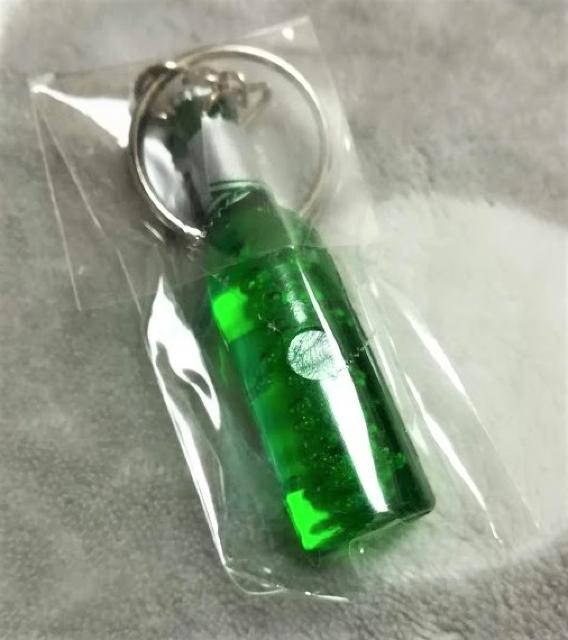 ~j`AnClP1{r^CvL[z_[  jt@bV 