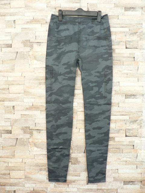 レディース レギンス・M-L・新品・即決! < 女性ファッション  レディース レギンス・M-L・新品・即決!  < 女性ファッションの