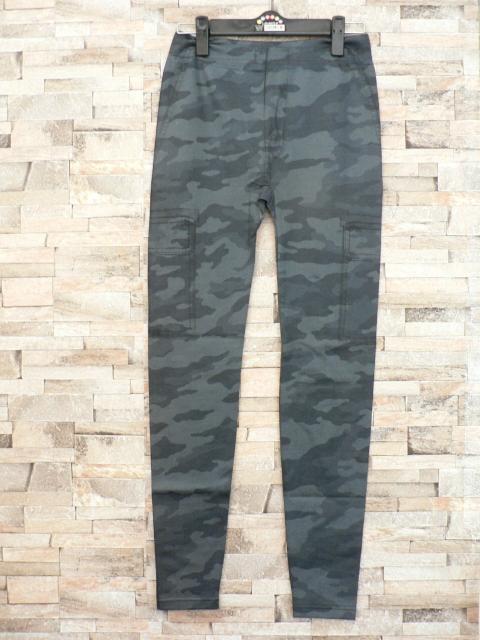 レディース レギンス・M-L・新品・即決! < 女性ファッション  レディース レギンス・M-L・新品・即決! < 女性ファッションの