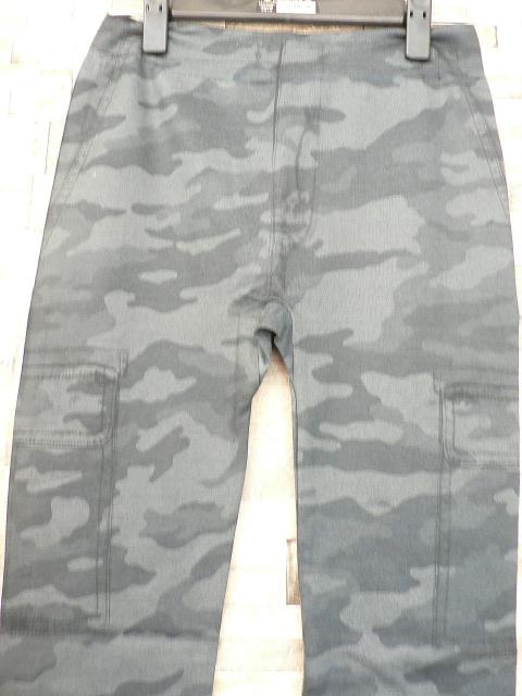 レディース レギンス・M-L・新品・即決! < 女性ファッション  レディース レギンス・M-L・新品・即決! < 女性ファッションの
