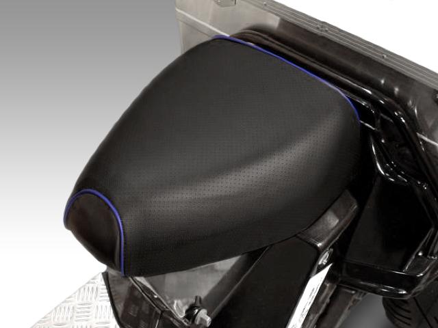 �z���_�W���C��UP�@�J�X�^���V�[�g�J�o�[�E�� �� ������/�o�C�N