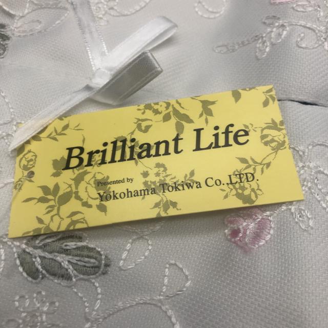 即決 Brillian Life ティッシュボックスカバー < インテリア/ライフ 即決 Brillian Life ティッシュボックスカバー < インテリア/ライフの