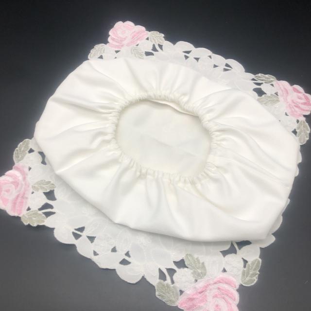 即決 Brillian Life ティッシュボックスカバー < インテリア/ライフ 即決 Brillian Life ティッシュボックスカバー < インテリア/ライフの