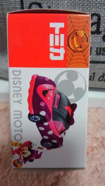 g~J fBYj[[^[X |sY opCA ~j[}EX nEB J Vi  zr[ 