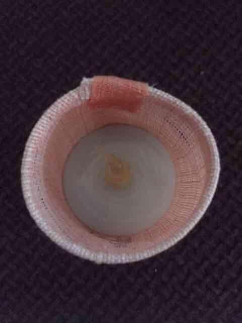 ミニ和ライト 鹿 ピンク < 家電/AV  ミニ和ライト 鹿 ピンク < 家電/AVの