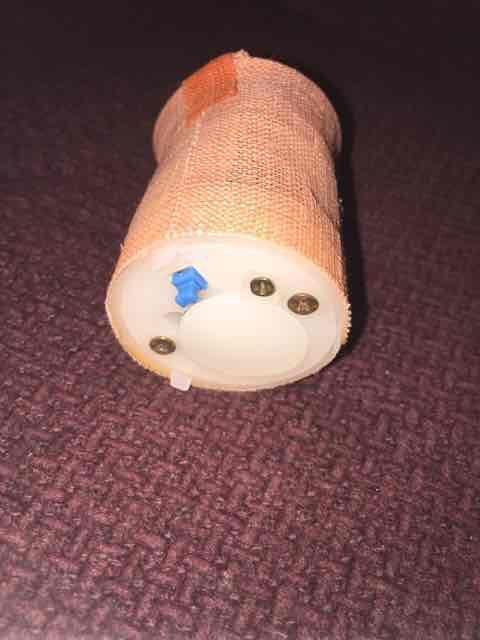 ミニ和ライト 鹿 ピンク < 家電/AV  ミニ和ライト 鹿 ピンク < 家電/AVの