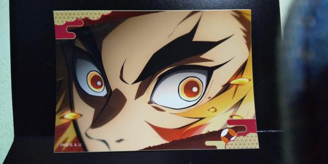 Sł̐n JpX(h)ǎY V[   Aj/R~bN/LN^[ 