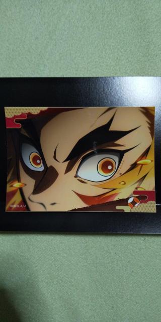 Sł̐n JpX(h)ǎY V[  Aj/R~bN/LN^[ 