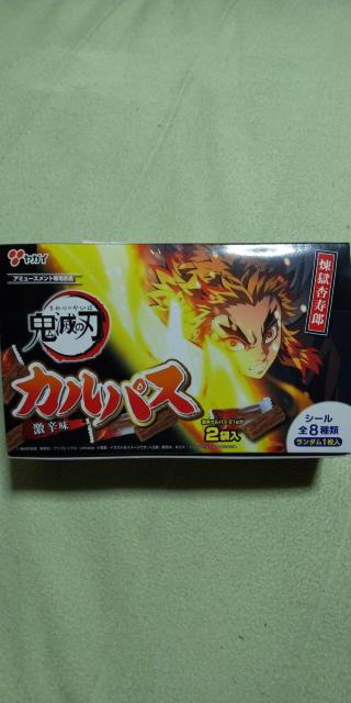 Sł̐n JpX(h)ǎY V[  Aj/R~bN/LN^[ 