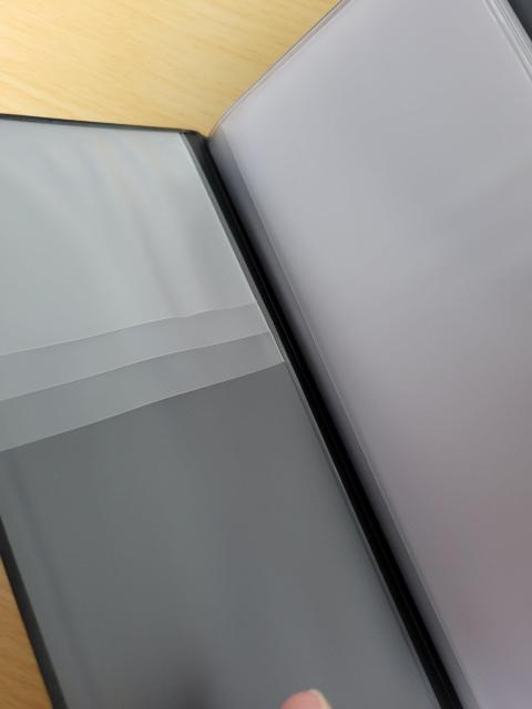  { Endless SHOCK 2013 `Pbgz_[  ^gObY 