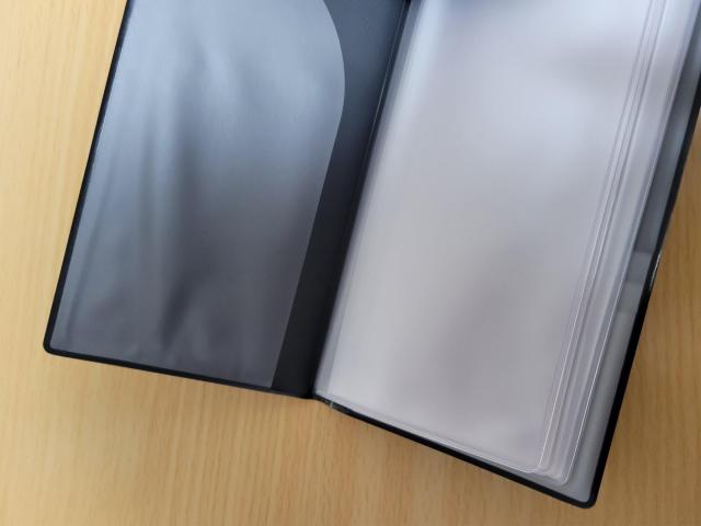  { Endless SHOCK 2013 `Pbgz_[  ^gObY 