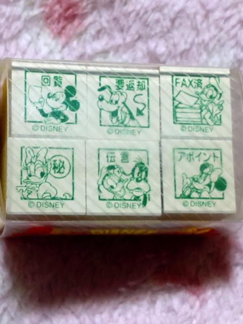  fBYj[    X^vZbg  ~bL[  ~j[  hih_bN     Aj/R~bN/LN^[ 