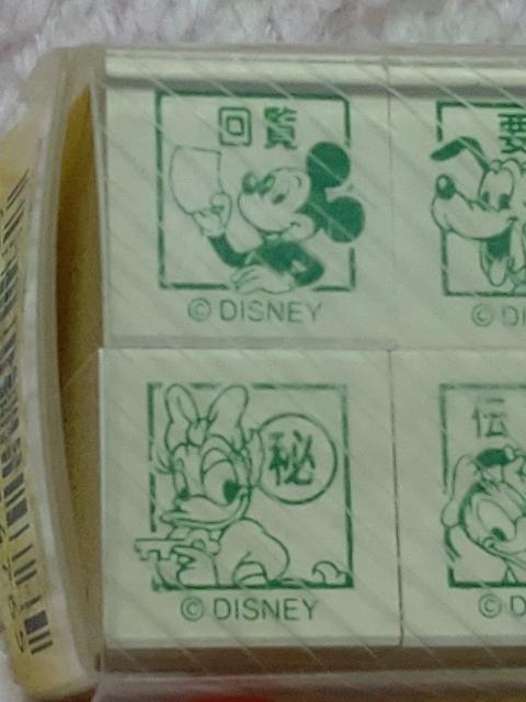  fBYj[    X^vZbg  ~bL[  ~j[  hih_bN    Aj/R~bN/LN^[ 