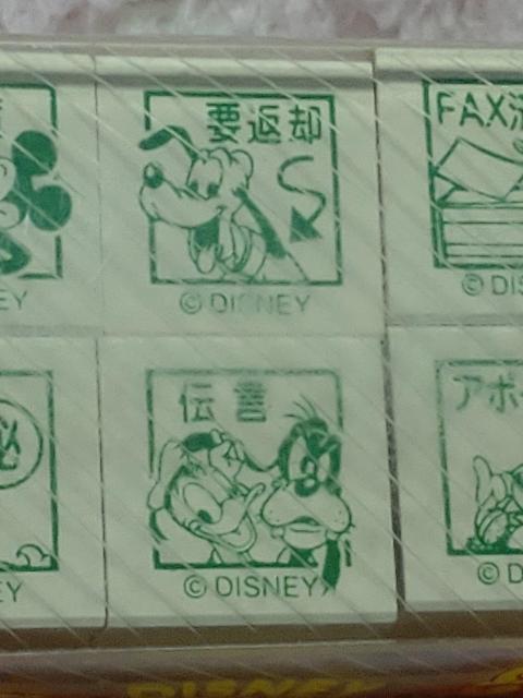  fBYj[    X^vZbg  ~bL[  ~j[  hih_bN    Aj/R~bN/LN^[ 