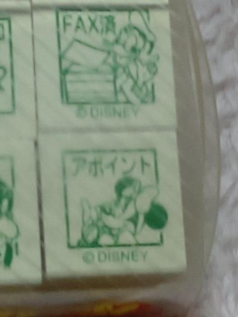  fBYj[    X^vZbg  ~bL[  ~j[  hih_bN    Aj/R~bN/LN^[ 