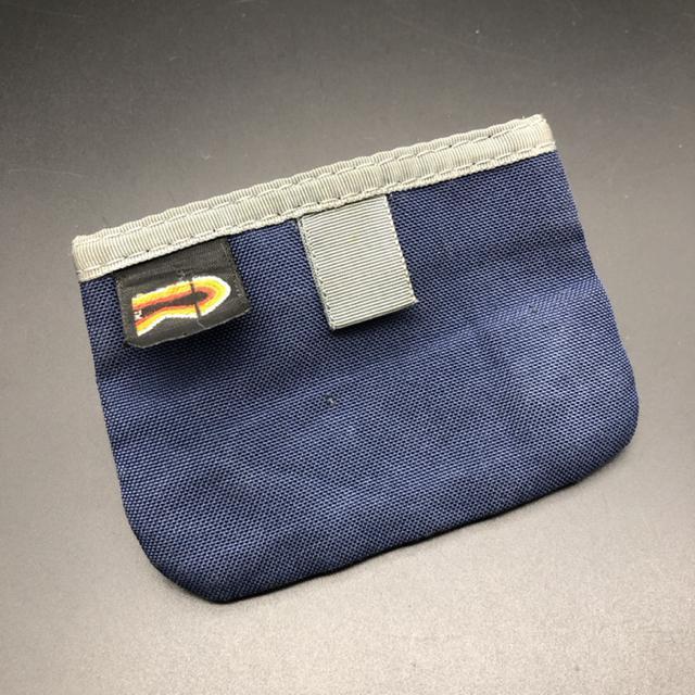 即決 Rainbow コインケース 小銭入れ < 男性ファッション  即決 Rainbow コインケース 小銭入れ  < 男性ファッションの