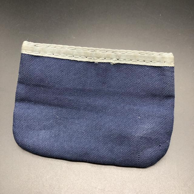 即決 Rainbow コインケース 小銭入れ < 男性ファッション  即決 Rainbow コインケース 小銭入れ < 男性ファッションの