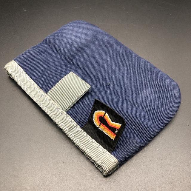 即決 Rainbow コインケース 小銭入れ < 男性ファッション  即決 Rainbow コインケース 小銭入れ < 男性ファッションの