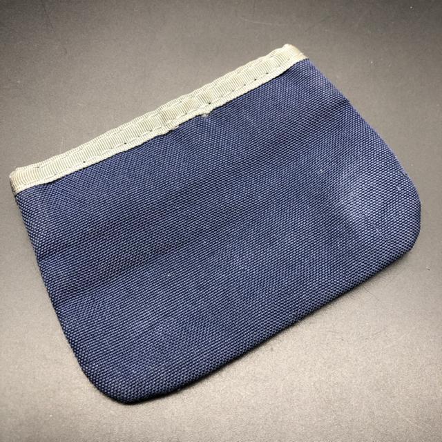 即決 Rainbow コインケース 小銭入れ < 男性ファッション  即決 Rainbow コインケース 小銭入れ < 男性ファッションの