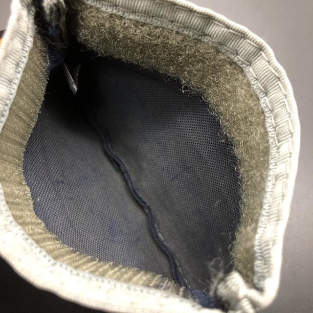 即決 Rainbow コインケース 小銭入れ < 男性ファッション  即決 Rainbow コインケース 小銭入れ < 男性ファッションの